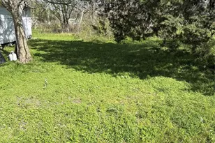 3725 Preston St, Beaumont, TX 77705 - Photo 1