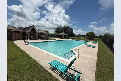 1979 Rolling Stone Drive, Friendswood, TX 77546 - Photo 30