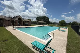 1979 Rolling Stone Dr, Friendswood, TX 77546 - Photo 30