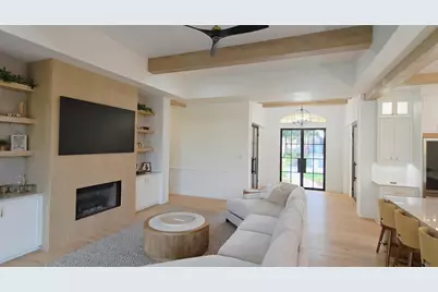 1979 Rolling Stone Drive, Friendswood, TX 77546 - Photo 14