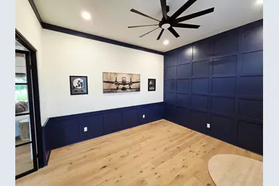 1979 Rolling Stone Drive, Friendswood, TX 77546 - Photo 18