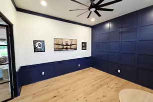 1979 Rolling Stone Dr, Friendswood, TX 77546 - Photo 18