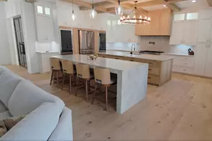 1979 Rolling Stone Dr, Friendswood, TX 77546 - Photo 8