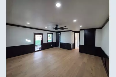 1979 Rolling Stone Drive, Friendswood, TX 77546 - Photo 22