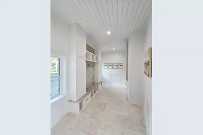 1979 Rolling Stone Drive, Friendswood, TX 77546 - Photo 28