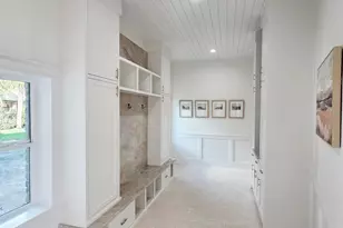 1979 Rolling Stone Dr, Friendswood, TX 77546 - Photo 28