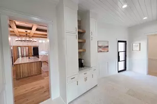 1979 Rolling Stone Dr, Friendswood, TX 77546 - Photo 26