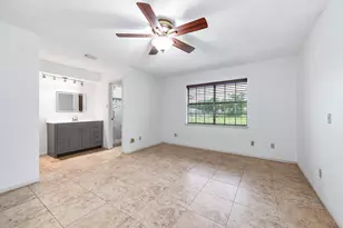 2295 County Rd 145, Alvin, TX 77511 - Photo 30
