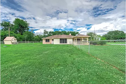 2295 County Road 145, Alvin, TX 77511 - Photo 38