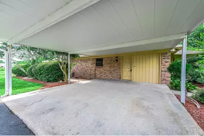 2295 County Road 145, Alvin, TX 77511 - Photo 8