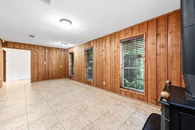 2295 County Road 145, Alvin, TX 77511 - Photo 12