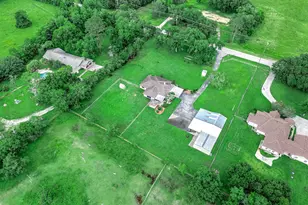 2295 County Rd 145, Alvin, TX 77511 - Photo 50