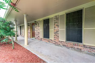 2295 County Road 145, Alvin, TX 77511 - Photo 6