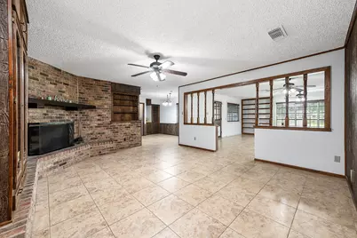 2295 County Road 145, Alvin, TX 77511 - Photo 20