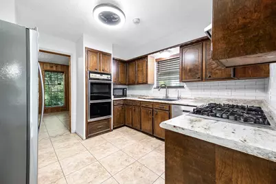 2295 County Road 145, Alvin, TX 77511 - Photo 16