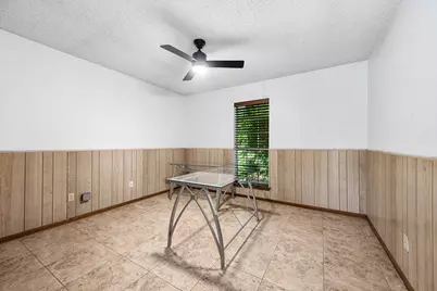 2295 County Road 145, Alvin, TX 77511 - Photo 28