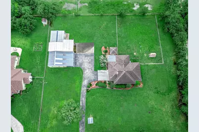 2295 County Road 145, Alvin, TX 77511 - Photo 44