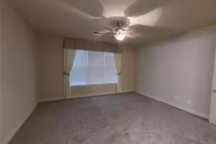 9014 Meacom Dr, Conroe, TX 77384 - Photo 20