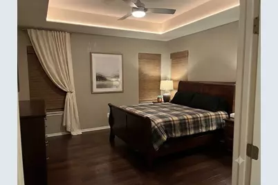 12910 Almeda Crossing Court, Houston, TX 77048 - Photo 8