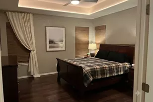 12910 Almeda Crossing Ct, Houston, TX 77048 - Photo 8