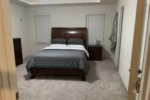 12910 Almeda Crossing Ct, Houston, TX 77048 - Photo 12