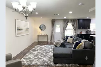 12910 Almeda Crossing Court, Houston, TX 77048 - Photo 2