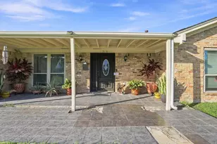 315 Stonehenge Ln, Houston, TX 77015 - Photo 4