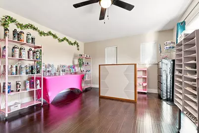 315 Stonehenge Lane, Houston, TX 77015 - Photo 14