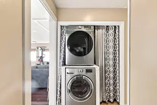 315 Stonehenge Ln, Houston, TX 77015 - Photo 20