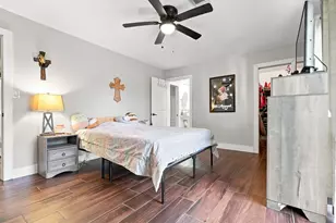 315 Stonehenge Ln, Houston, TX 77015 - Photo 10