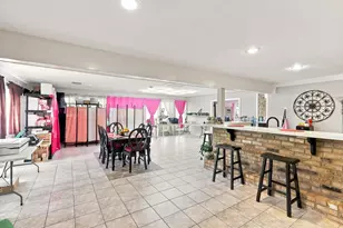 315 Stonehenge Ln, Houston, TX 77015 - Photo 24