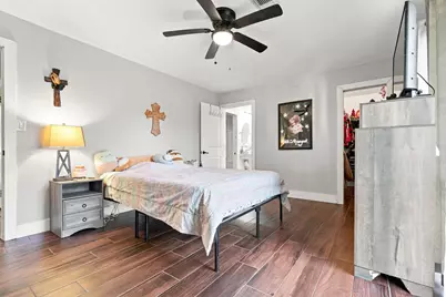 315 Stonehenge Lane, Houston, TX 77015 - Photo 10