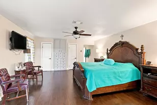 315 Stonehenge Ln, Houston, TX 77015 - Photo 18