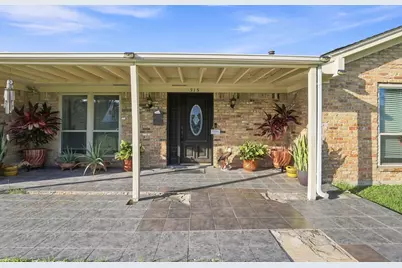 315 Stonehenge Lane, Houston, TX 77015 - Photo 4
