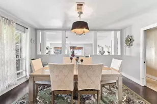 315 Stonehenge Ln, Houston, TX 77015 - Photo 6