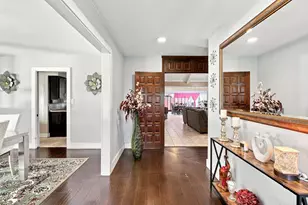315 Stonehenge Ln, Houston, TX 77015 - Photo 22