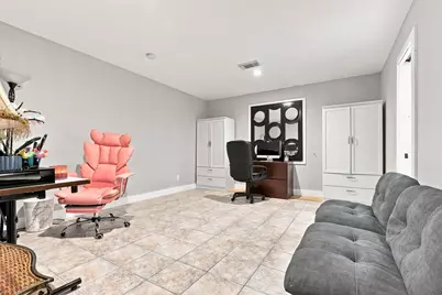 315 Stonehenge Lane, Houston, TX 77015 - Photo 12