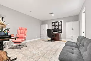 315 Stonehenge Ln, Houston, TX 77015 - Photo 12