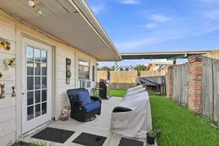 315 Stonehenge Ln, Houston, TX 77015 - Photo 26