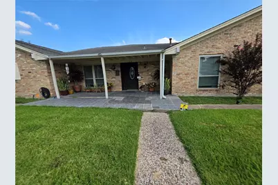 315 Stonehenge Lane, Houston, TX 77015 - Photo 28