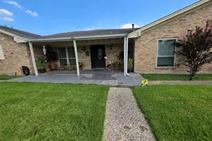 315 Stonehenge Ln, Houston, TX 77015 - Photo 28