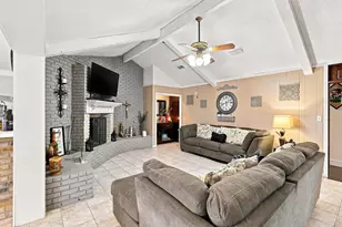 315 Stonehenge Ln, Houston, TX 77015 - Photo 8