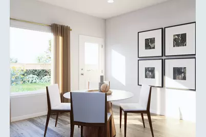 2353 Whitefish Drive, Conroe, TX 77384 - Photo 24