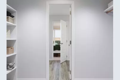 2353 Whitefish Drive, Conroe, TX 77384 - Photo 30