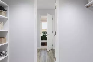 2353 Whitefish Dr, Conroe, TX 77384 - Photo 30