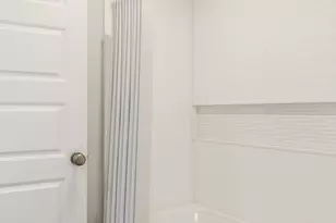 2353 Whitefish Dr, Conroe, TX 77384 - Photo 32