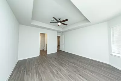 2353 Whitefish Drive, Conroe, TX 77384 - Photo 8