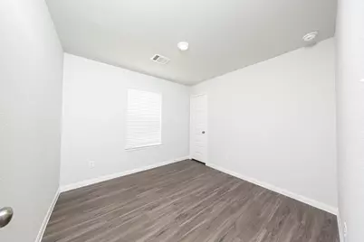 2353 Whitefish Drive, Conroe, TX 77384 - Photo 10