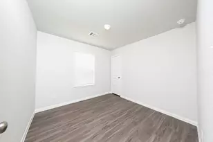 2353 Whitefish Dr, Conroe, TX 77384 - Photo 10