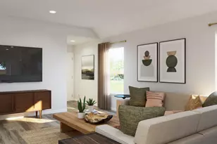 2353 Whitefish Dr, Conroe, TX 77384 - Photo 22